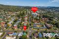 Property photo of 168 Dibbs Street East Lismore NSW 2480