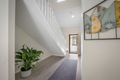 Property photo of 8/8-10 Gordon Street Labrador QLD 4215