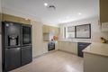 Property photo of 8/8-10 Gordon Street Labrador QLD 4215
