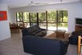 Property photo of 1/1 Ross Crescent Sunshine Beach QLD 4567