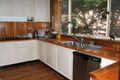 Property photo of 28 Fisher Avenue Ryde NSW 2112