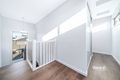 Property photo of 14 Comet Street Melonba NSW 2765