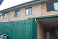 Property photo of 1/5 May Street Mighell QLD 4860