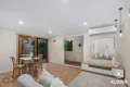 Property photo of 55 Wendron Street Rochedale South QLD 4123