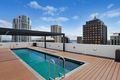 Property photo of 1807/138 Walker Street North Sydney NSW 2060