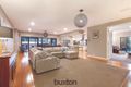 Property photo of 10 Heron Ridge Brown Hill VIC 3350