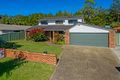 Property photo of 84 Columbus Drive Hollywell QLD 4216