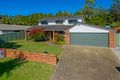 Property photo of 84 Columbus Drive Hollywell QLD 4216