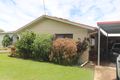 Property photo of 63 Munro Street Brandon QLD 4808