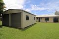 Property photo of 63 Munro Street Brandon QLD 4808