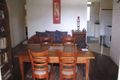 Property photo of 6 Antila Place Rockingham WA 6168