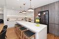 Property photo of 108/31 Taylor Street Moonee Ponds VIC 3039