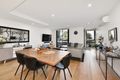 Property photo of 108/31 Taylor Street Moonee Ponds VIC 3039