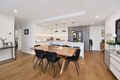 Property photo of 108/31 Taylor Street Moonee Ponds VIC 3039
