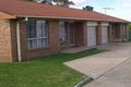 Property photo of 1/63 Gundy Road Scone NSW 2337