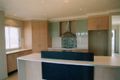 Property photo of 3 Beddoe Street Thornlands QLD 4164
