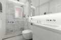 Property photo of 2/182 Glenmore Road Paddington NSW 2021