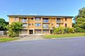 Property photo of 4/20 Simon Street Yeronga QLD 4104