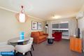 Property photo of 48/84 Northbourne Avenue Braddon ACT 2612