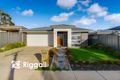 Property photo of 23A Fairview Terrace Clearview SA 5085