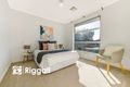 Property photo of 23A Fairview Terrace Clearview SA 5085