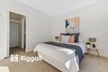 Property photo of 23A Fairview Terrace Clearview SA 5085