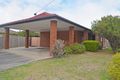 Property photo of 6 Spring Court Morwell VIC 3840