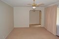 Property photo of 6 Spring Court Morwell VIC 3840