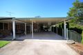 Property photo of 12 Julian Street Peachester QLD 4519