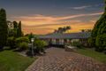 Property photo of 9 Northcott Drive Goonellabah NSW 2480