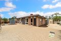 Property photo of 1069 Wanneroo Road Wanneroo WA 6065