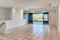Property photo of 3/4 Fraser Terrace Highgate Hill QLD 4101