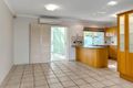 Property photo of 3/4 Fraser Terrace Highgate Hill QLD 4101