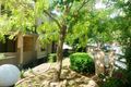 Property photo of 31/3-11 Normanby Road Auburn NSW 2144