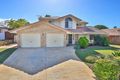Property photo of 17 Mayfair Place Boondall QLD 4034
