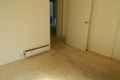 Property photo of 16 Sulman Place Phillip ACT 2606