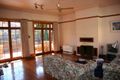 Property photo of 31 Rangers Avenue Mosman NSW 2088