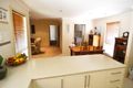 Property photo of 1/320 Joseph Street Canadian VIC 3350