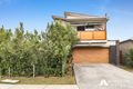 Property photo of 14 Darrau Avenue Yarrabilba QLD 4207