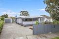 Property photo of 34 Cambra Road Belmont VIC 3216