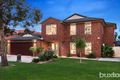 Property photo of 8 Sanctuary Place Aspendale Gardens VIC 3195