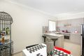 Property photo of 3/36 Swadling Street Long Jetty NSW 2261