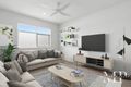 Property photo of 5 Broadway Capel Sound VIC 3940