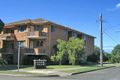 Property photo of 5/82 Hampton Court Road Carlton NSW 2218