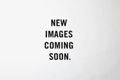 Property photo of 42/36 Metro Turn Ellenbrook WA 6069