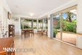 Property photo of 31A Hancott Street Ryde NSW 2112