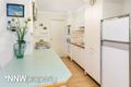 Property photo of 31A Hancott Street Ryde NSW 2112