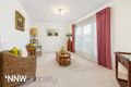 Property photo of 31A Hancott Street Ryde NSW 2112