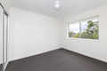 Property photo of 1/64 Junction Road Clayfield QLD 4011