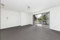 Property photo of 1/64 Junction Road Clayfield QLD 4011
